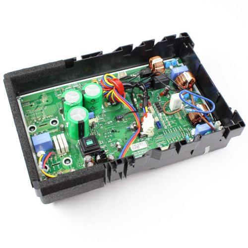 SDEBR72398907 ebr72398907-ap5603836-main-pcb-assembly