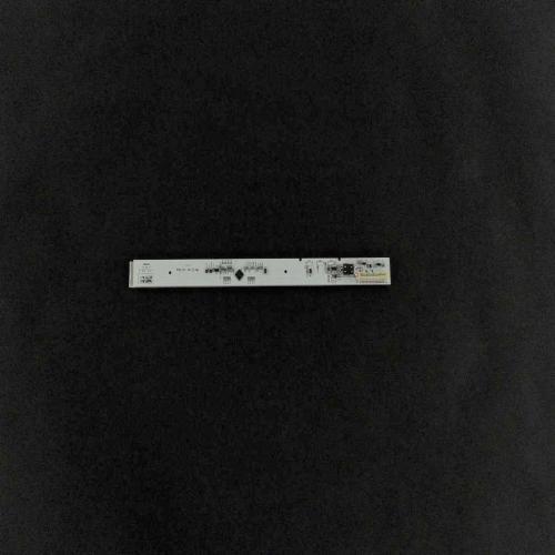 SDEBR72671001 ebr72671001-ap5598697-sub-psu-board-assembly