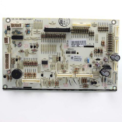 SDEBR72822702 ebr72822702-ap5598387-system-pcb-assembly