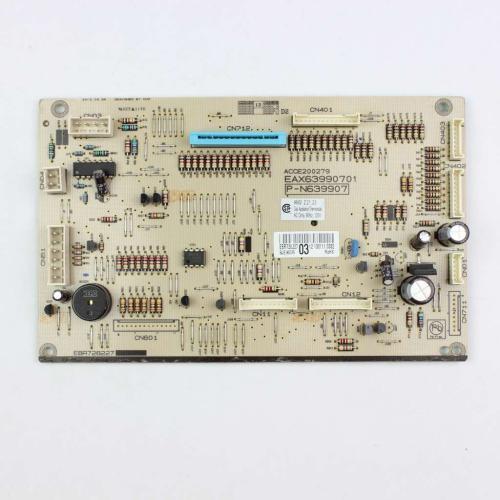 SDEBR72822703 ebr72822703-ap5601730-system-pcb-assembly