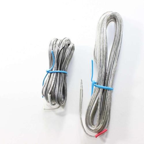 SDEBR72912702 ebr72912702-dvd-player-sub-pcb