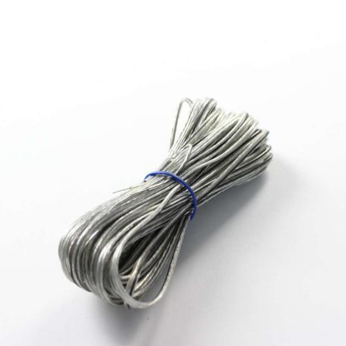 SDEBR72912706 ebr72912706-ap5597006-sub-pcb-assembly