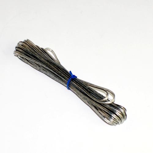 SDEBR72912707 ebr72912707-sub-pcb-assembly