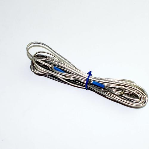 SDEBR72912708 ebr72912708-sub-pcb-assembly