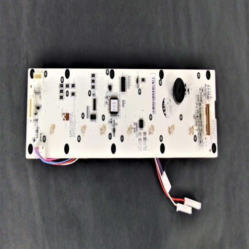 SDEBR72955403 ebr72955403-display-pcb-assembly