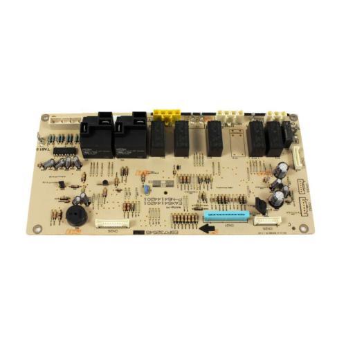 SDEBR73254503 ebr73254503-ap5602474-system-pcb-assembly