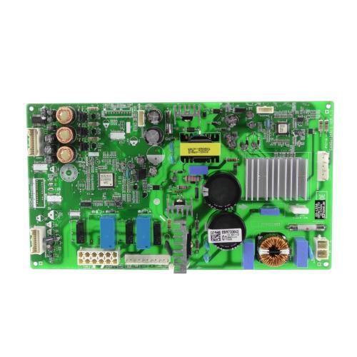 SDEBR73304201 ebr73304201-ap5325808-main-board