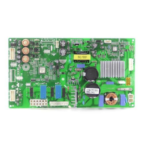 SDEBR73304204 ebr73304204-ap5592635-main-board