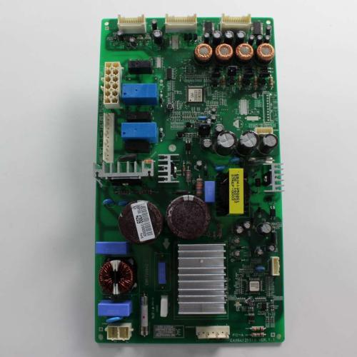 SDEBR73304209 ebr73304209-ap5590998-main-board