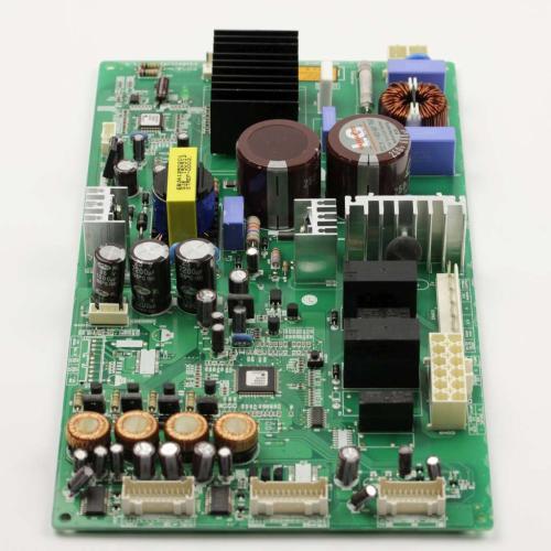 SDEBR73304224 ebr73304224-ap5785737-main-board
