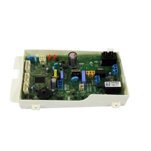 SDEBR73527813 ebr73527813-ap6028881-main-pcb-assembly