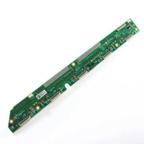 SDEBR73531701 ebr73531701-ap5591383-hand-insert-pcb-assembly