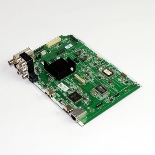 SDEBR73538701 ebr73538701-ap5591095-option-code-assembly