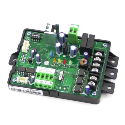 SDEBR73571001 ebr73571001-ap5785738-main-pcb-assembly