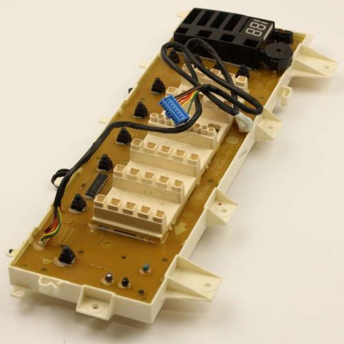 SDEBR73590801 ebr73590801-ap5590287-display-pcb-assembly