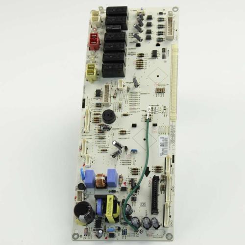 SDEBR73710101 ebr73710101-ap5785740-display-pcb-assembly