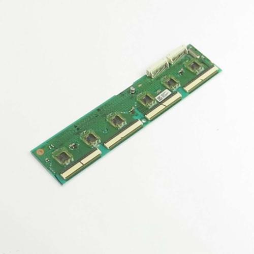 SDEBR73763902 ebr73763902-ap5680538-pcb-assemby-hand-insert