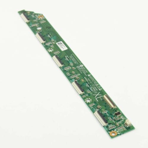 SDEBR73764701 ebr73764701-ap5680540-hand-insert-pcb-assembly