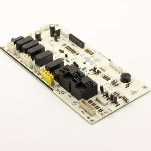 SDEBR73821007 ebr73821007-ap5785746-main-board