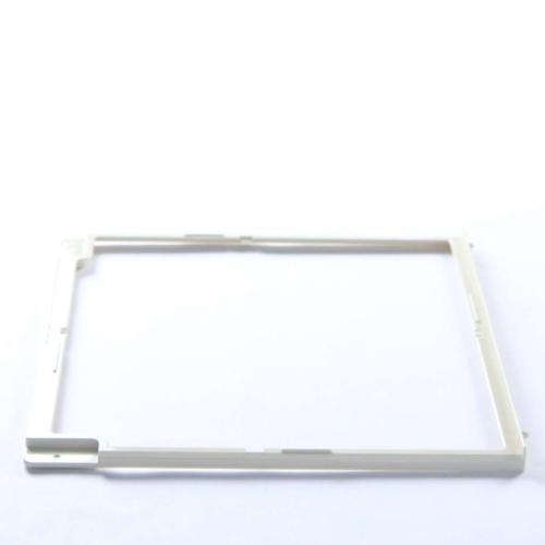 SDEBR74024301 ebr74024301-ap5593379-pcb-assembly