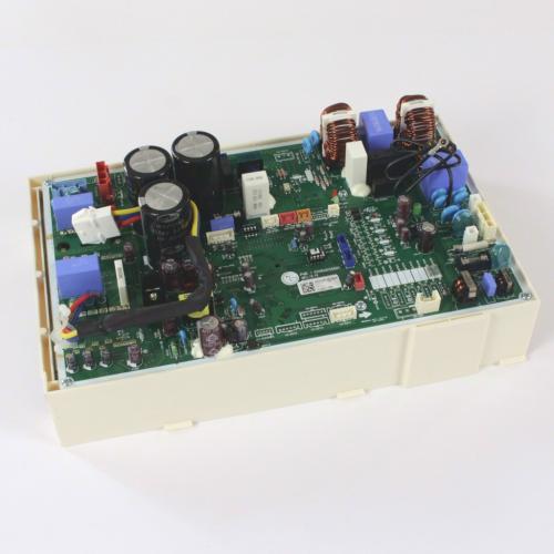SDEBR74138315 ebr74138315-ap5785749-pc-board-assembly