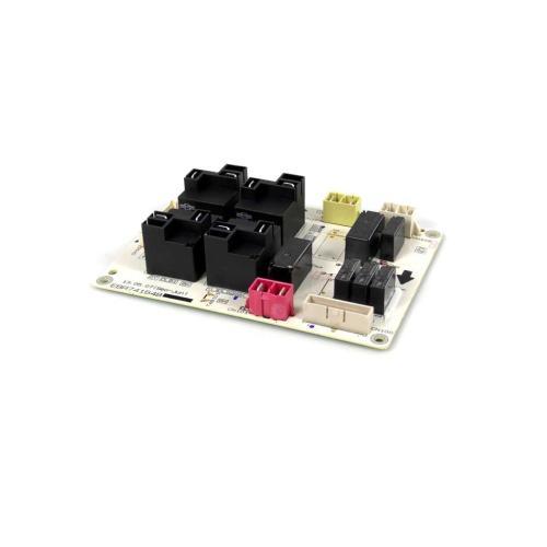 SDEBR74164814 ebr74164814-pc-board-assembly