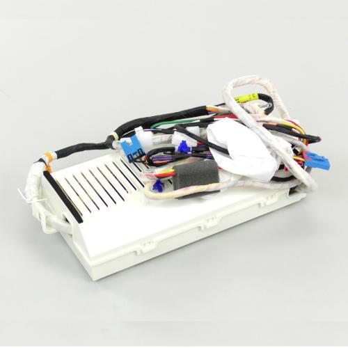 SDEBR74282086 ebr74282086-ap6983244-pc-board