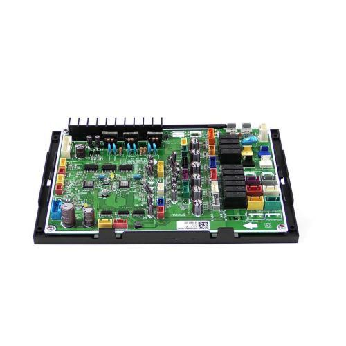 SDEBR74363401 ebr74363401-ap5977437-pc-board-assembly