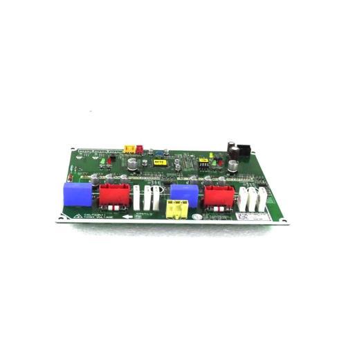 SDEBR74364901 ebr74364901-ebr79839001-pc-board-assembly