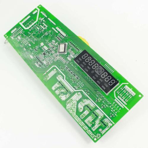 SDEBR74632605 ebr74632605-ap5665009-control-board