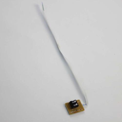 SDEBR74672402 ebr74672402-deck-pcb-assembly