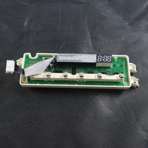 SDEBR74727307 ebr74727307-ap5680706-display-pcb-assembly