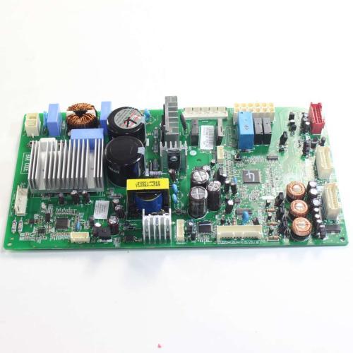 SDEBR74796443 ebr74796443-ap5977465-main-board