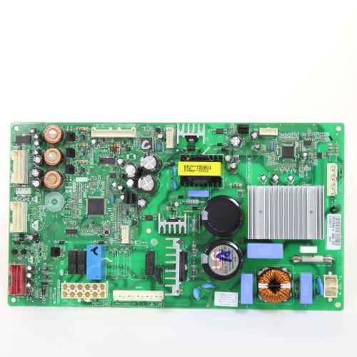 SDEBR74796444 ebr74796444-ap5977466-main-pcb-assembly