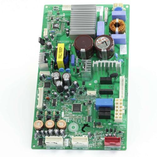 SDEBR74796445 ebr74796445-ap5977467-main-board