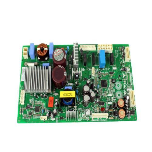 SDEBR74796447 ebr74796447-ap5977468-main-pcb-assembly