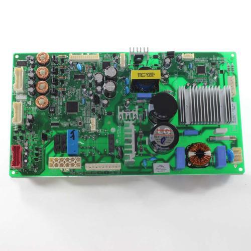 SDEBR74796448 ebr74796448-ap5968480-main-board