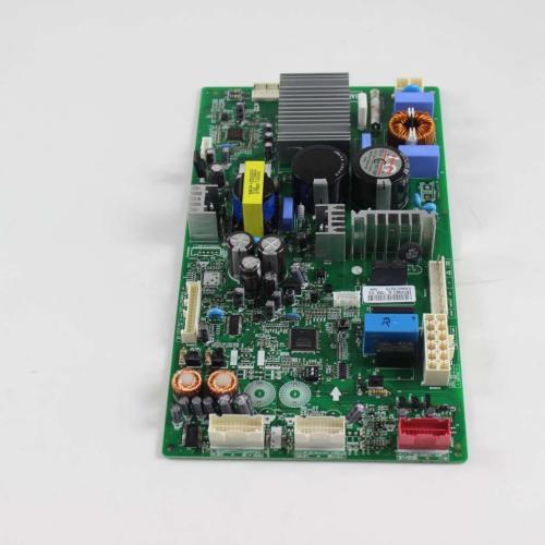 SDEBR74796472 ebr74796472-ap5977472-main-pcb-assembly