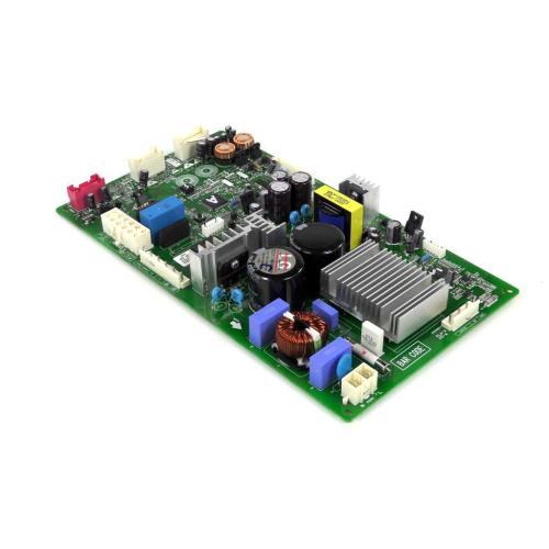 SDEBR74796477 ebr74796477-ap5977473-main-pcb-assembly