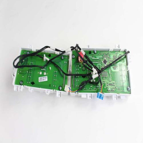 SDEBR74947905 ebr74947905-ap5977479-display-pcb-assembly