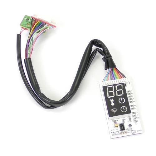 SDEBR75072413 ebr75072413-ap6318114-display-pcb-assembly