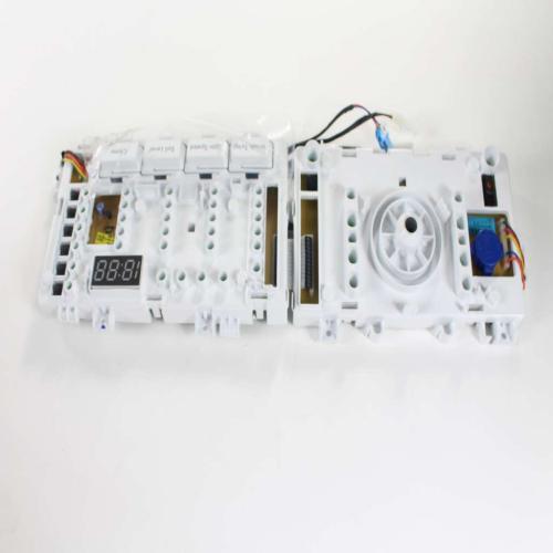 SDEBR75092923 ebr75092923-ap5977487-display-pcb-assembly