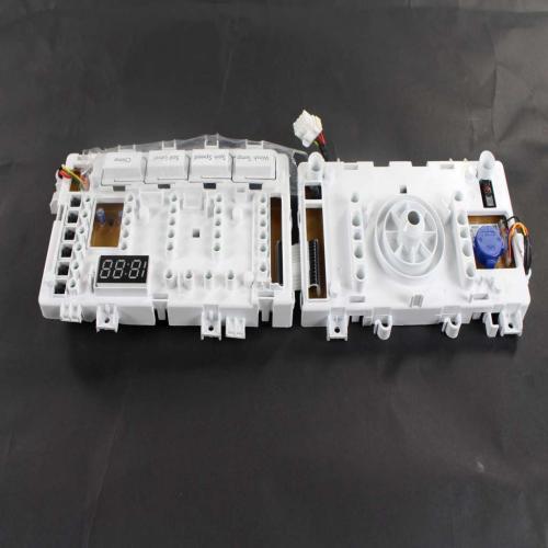 SDEBR75092925 ebr75092925-ap5977489-display-pcb-assembly