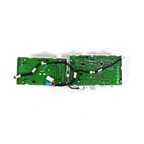 SDEBR75092926 ebr75092926-display-pcb-assembly