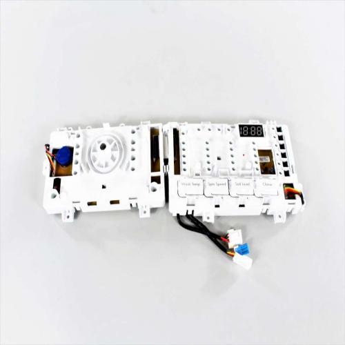 SDEBR75092928 ebr75092928-ap5977492-display-pcb-assembly