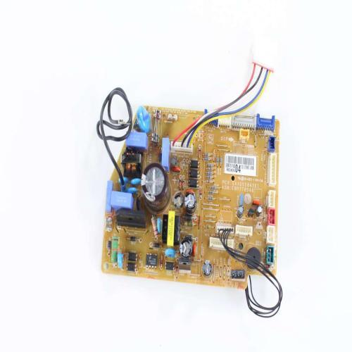 SDEBR75116304 ebr75116304-ap5785788-main-pcb-assembly
