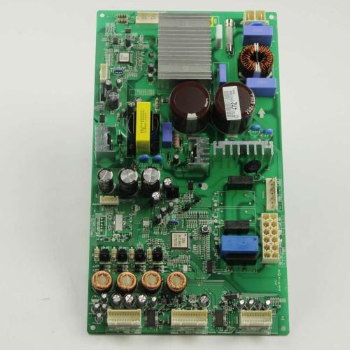 SDEBR75234712 ebr75234712-ap5785806-main-board