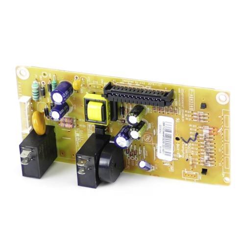 SDEBR75234849 ebr75234849-power-control-board-pcb-assembly