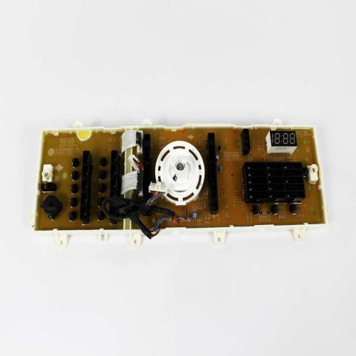 SDEBR75351403 ebr75351403-ap5680968-display-pcb-assembly