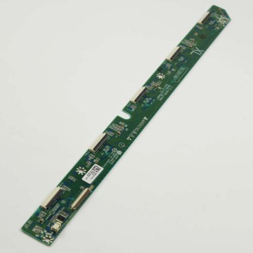 SDEBR75512701 ebr75512701-ap5785820-pcb-assembly-hand-insert